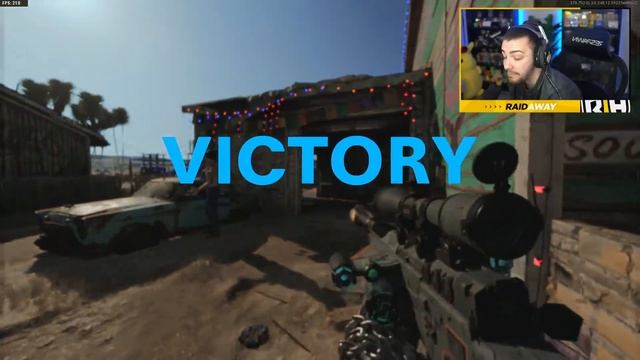 Black Ops Cold War is FREE TO PLAY, but it's 2023... смотреть онлайн