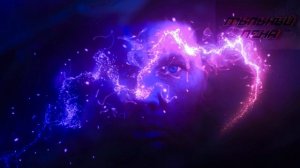 Глад Валакас ЗВОНИТ ПРОВАЙДЕРУ РОСТЕЛЕКОМА (Рофл Звонок)