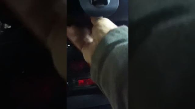 Кофр КАПА-40 на ямаха вентура тф. смотреть онлайн