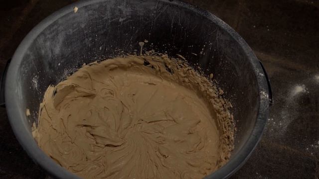 Декоративная отделка подъездов, лестниц, паркингов, МОП смотреть онлайн