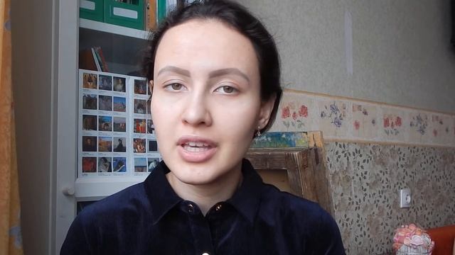 Страна читающая — отрывок из произведения «Лиличка! (Вместо письма)» В. В. Маяковского смотреть онлайн