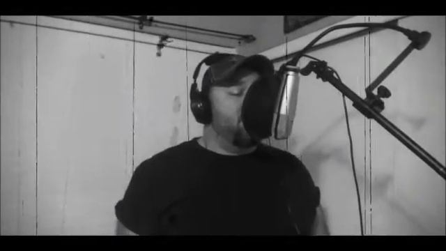 Seether- Fine Again (Cover) смотреть онлайн