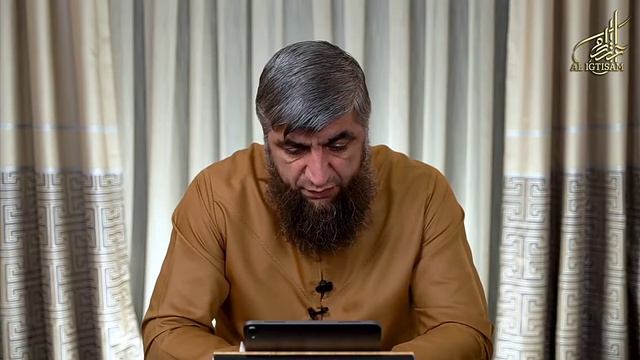 По утрам изо рта пахнет и на зубах желтый налет, можно ли упоминать Аллаха. смотреть онлайн