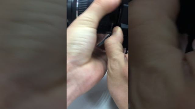 21 декабря 2022 г. смотреть онлайн