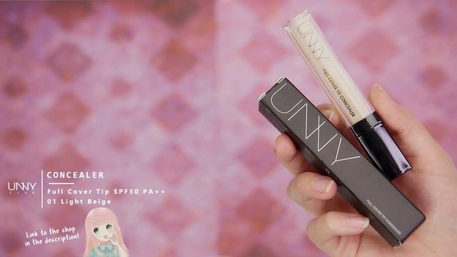 ☆ Runa Cosplay Makeup Tutorial Kakegurui 賭ケグルイ☆