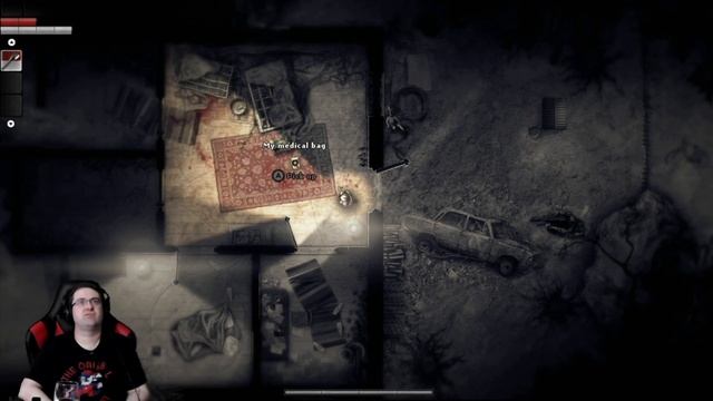 UNBOXING! Darkwood Collector's Edition - Nintendo Switch -Super Rare Games #40 смотреть онлайн