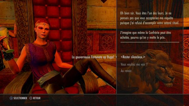 France Paris Live Dorade World ! Eso Morrowind gardien breton,Ark Aberation,Gta,OrcMustDie,Destiny смотреть онлайн