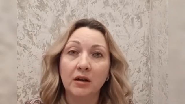 Зачем нужно устанавливать Telegram смотреть онлайн