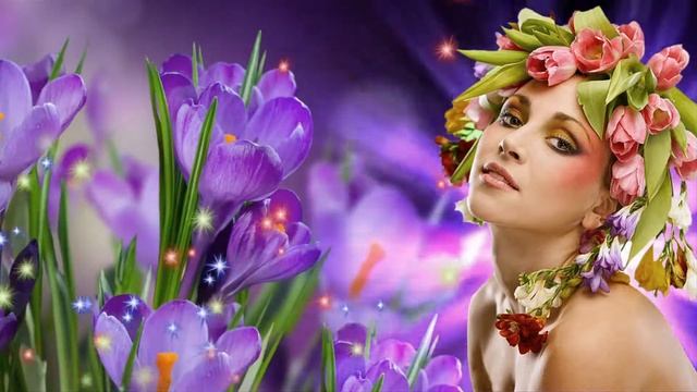 Валерий Ободзинский Восточная песня смотреть онлайн