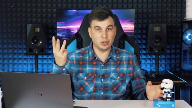 Чего я жду от 14 поколения Intel? Raptor Lake Refresh смотреть онлайн