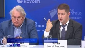 КТО ТРАВИТ РОССИЯН пальмовым маслом?