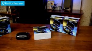 Беспроводные наушники Newest M10 TWS Очень классные