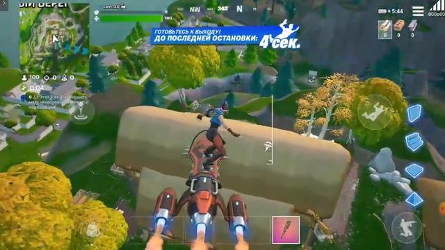 первый раз пытаюсь занять топ 1 смотреть онлайн