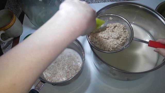 Лечебные свойства и полезные советы