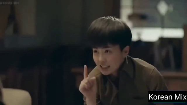 Chinese drama mix hindi songs ♥️ Arsenal military academy ♥️ Korean mix hindi songs ♥️ Korean drama смотреть онлайн