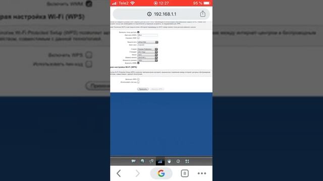 Как Сделать с Креативностью