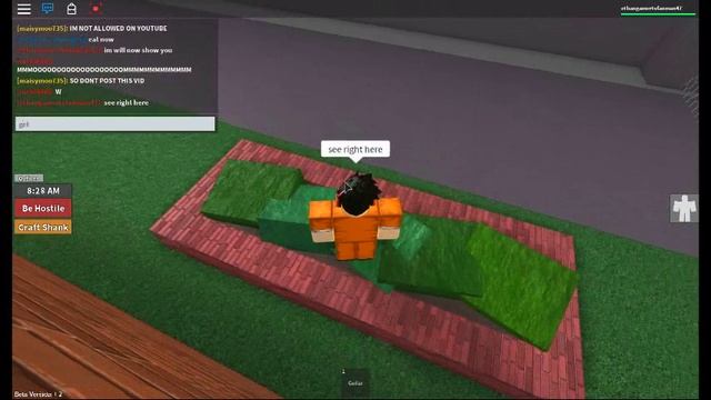 roblox redwood prison how to find the guitar. смотреть онлайн