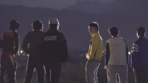 Ванчопа фильм онлайн