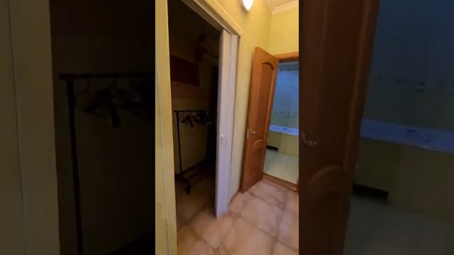 Оренда ⭐️1 кімнатна квартира вулиця Автозаводська 99/4. Метро Мінська - Героїв Дніпра, пл.Шевченка⭐ смотреть онлайн