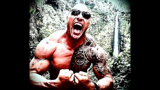 Топ 5 крутых фото в 4к ультра чд куалити качестве смотреть онлайн