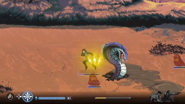 A Kings Tale Final Fantasy XV anyone call for a mechanic? смотреть онлайн