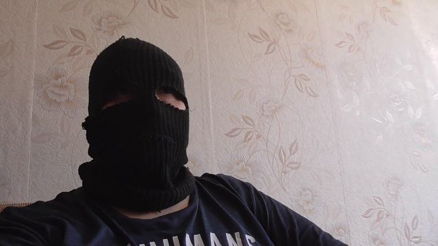 ВЛАД БАХОВ. ОБЩЕСТВЕННОЕ РАССЛЕДОВАНИЕ. смотреть онлайн