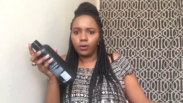 Haircare Empties 2018/ Tresseme shampoo, Conditioner смотреть онлайн