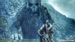 Тролль-2 !!дата выхода!!