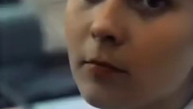 Советский союз смотреть онлайн