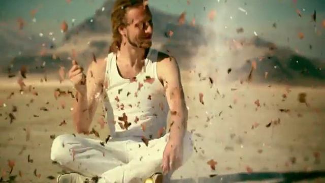 USB Production SHOWREEL 2011(part 1) смотреть онлайн