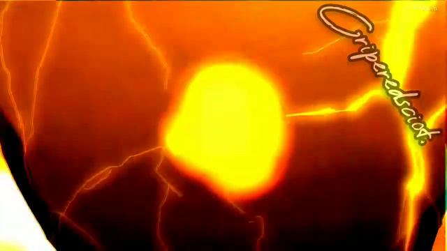 Reviver - My First Story | AMV Black Clover Anime/edit смотреть онлайн