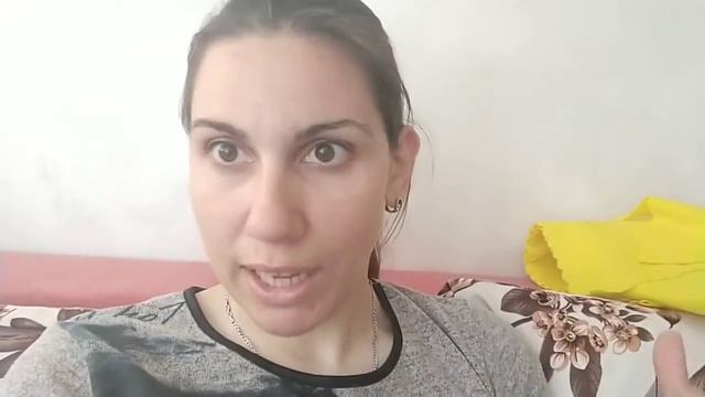 Срещата ми със стареца Гавриил Ургебадзе смотреть онлайн