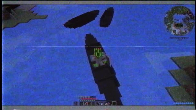 татары газуют на шахе в 11 вечера смотреть онлайн