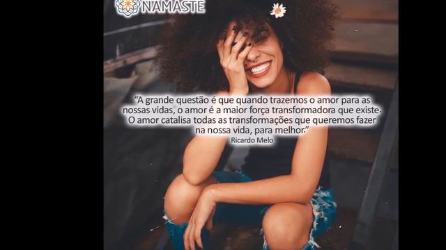 Pílulas do Evangelho - O Maior Tesouro de sua Vida... смотреть онлайн