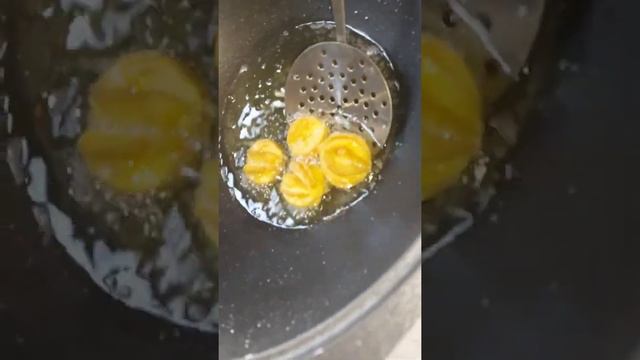 Вдохновение на Тарелке