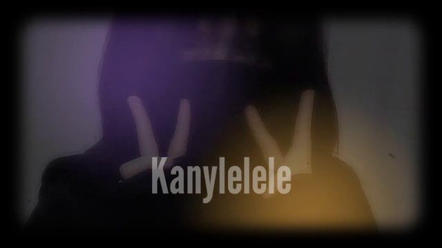 Kanyelele смотреть онлайн