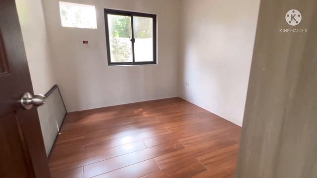 New Listing | P12M || House and lot for Sale in Edgewood Antipolo near Marcos Hway and Sun valley смотреть онлайн