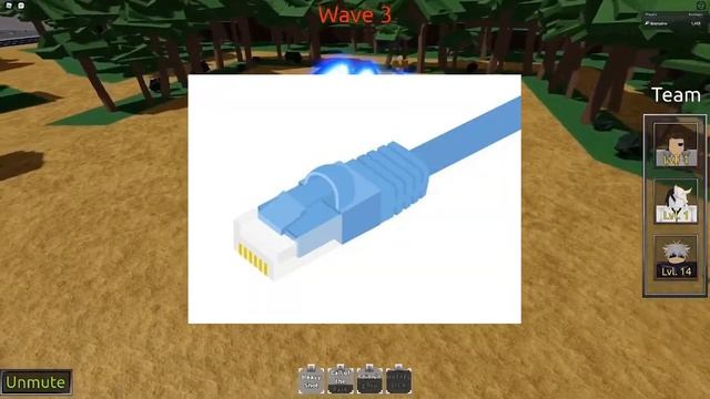 How to Fix High Ping In ROBLOX смотреть онлайн