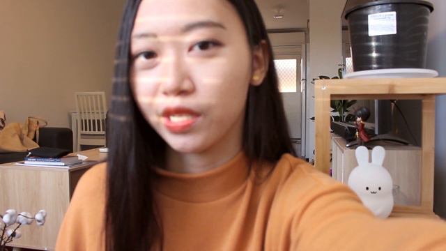 Art Vlog 🍃🌞 baking, studying, botanic illustration, gouache painting with me смотреть онлайн