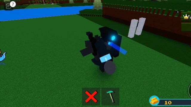 67 парт2 камера титан 2.0 , против скибиди учëный 3.0 смотреть онлайн