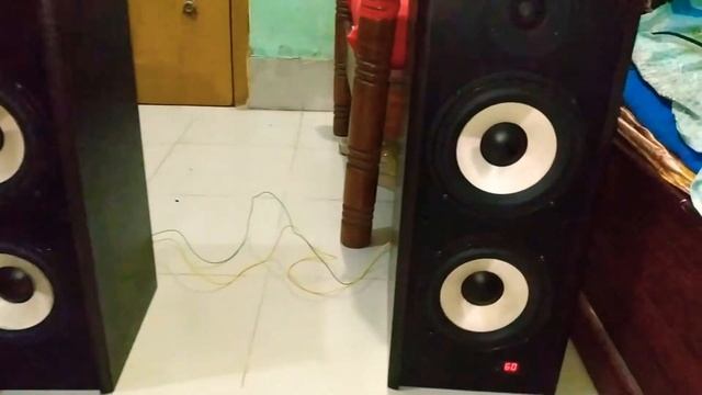 Microlab solo 3 смотреть онлайн