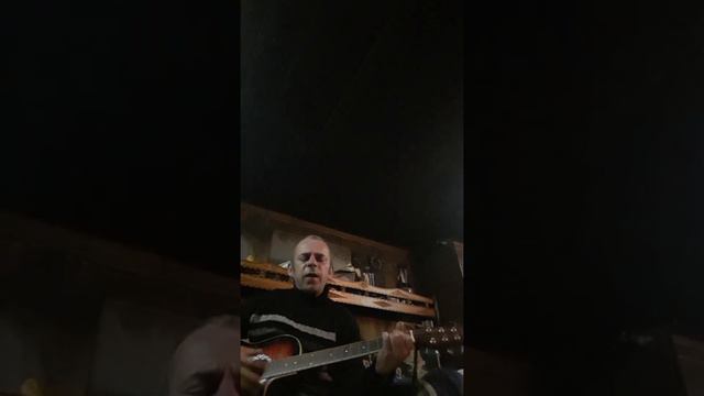 А по скалам зайчик скачет. смотреть онлайн