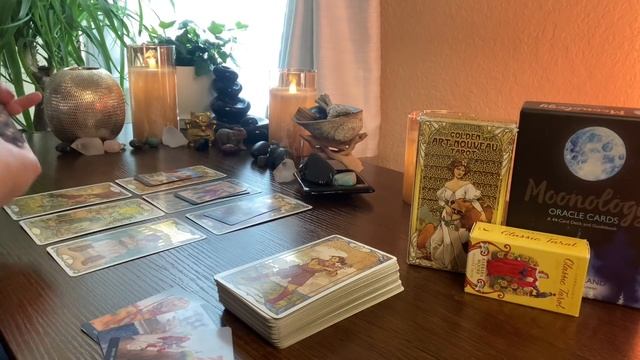 CANCER - The wait is over, decision is made! February 2022 BONUS READ смотреть онлайн