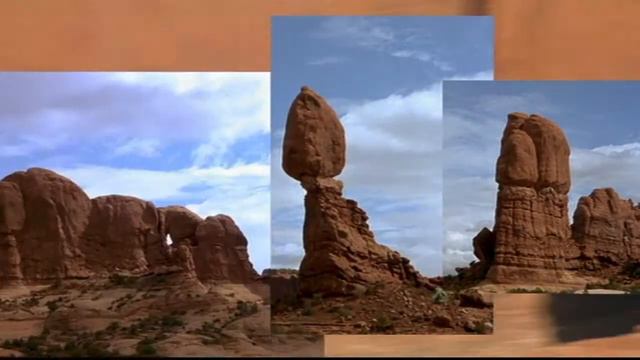 Hulk Run Jump Compilation | The Hulk (2003)