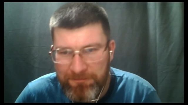 Васту. Клепиков В.С. Янтра приходится на окно. Куда вешать смотреть онлайн