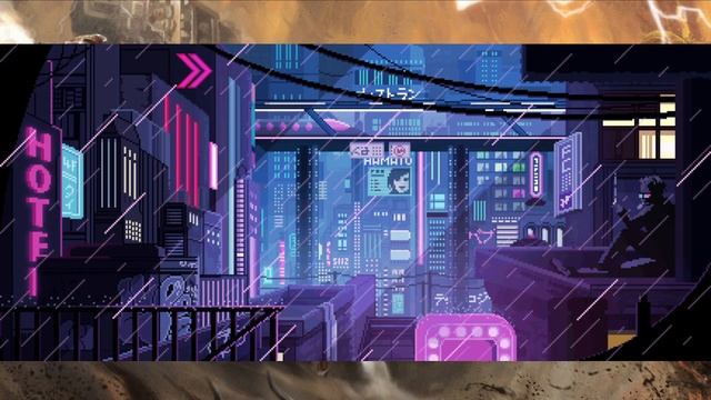 HOBBY NIGHTMARES! THE LYING POWER GAMER, STOLEN DICE, HEAVY GEAR смотреть онлайн