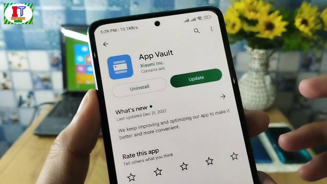 MIUI 14 Stable Update/Android 13 India/MIUI 13 India/Google Dialer/MIUI 13 Bug's/MIUI 13 System Lau смотреть онлайн