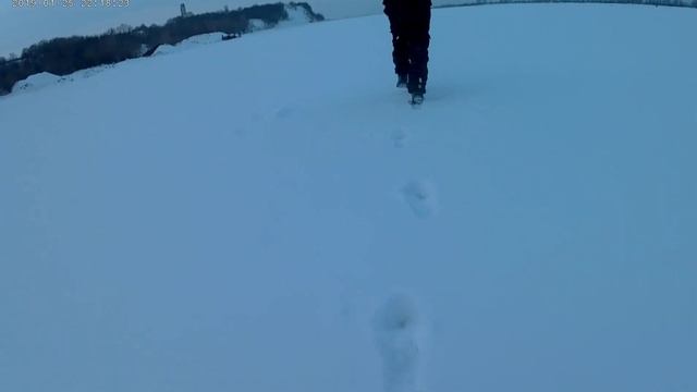 Ремонт, отражающий ваш вкус