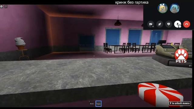 Поработали мы значит как-то... (.нарезка со стрима) смотреть онлайн