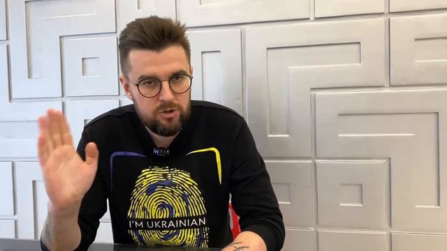 Як швидко звабити дівчину. 100% метод зваблення смотреть онлайн